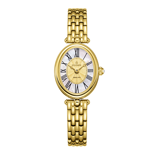 Essence ES6985FE.110 Kadın Kol Saati