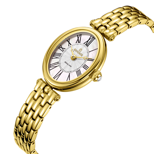 Essence ES6985FE.120 Kadın Kol Saati