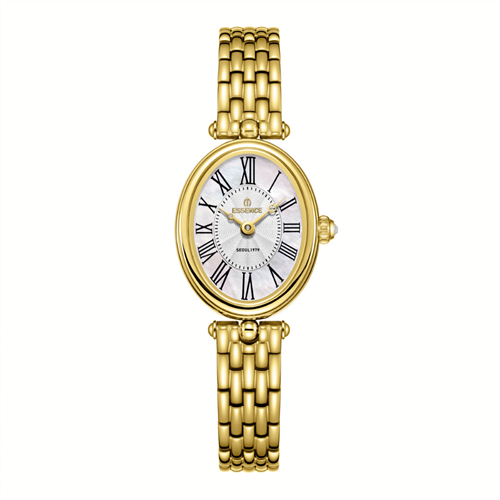 Essence ES6985FE.120 Kadın Kol Saati