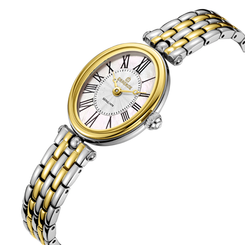 Essence ES6985FE.220 Kadın Kol Saati