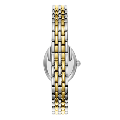 Essence ES6985FE.220 Kadın Kol Saati