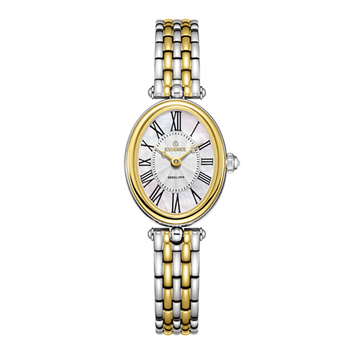 Essence ES6985FE.220 Kadın Kol Saati