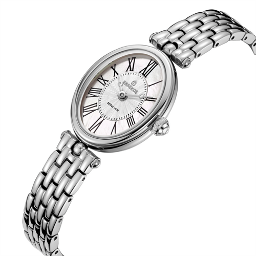 Essence ES6985FE.320 Kadın Kol Saati