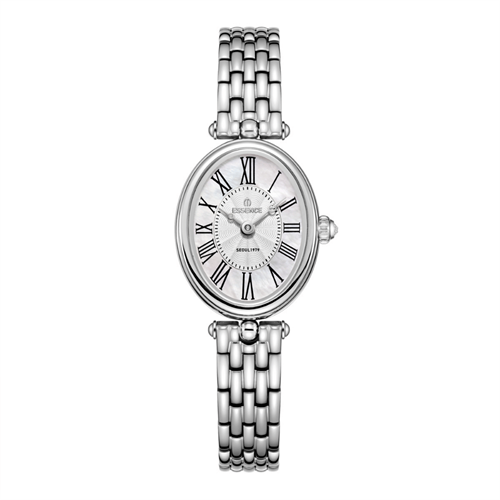 Essence ES6985FE.320 Kadın Kol Saati