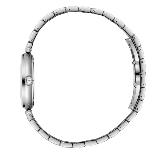 Essence ES6985FE.320 Kadın Kol Saati