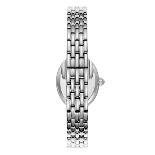 Essence ES6985FE.320 Kadın Kol Saati