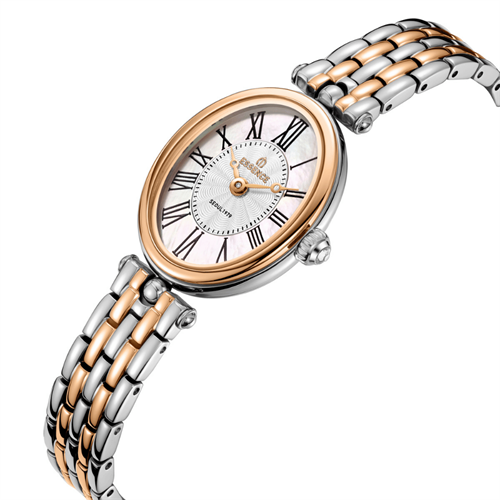 Essence ES6985FE.520 Kadın Kol Saati