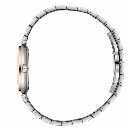 Essence ES6985FE.520 Kadın Kol Saati