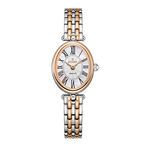 Essence ES6985FE.520 Kadın Kol Saati