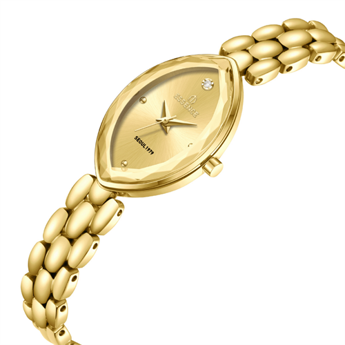 Essence ES6986FE.110 Kadın Kol Saati