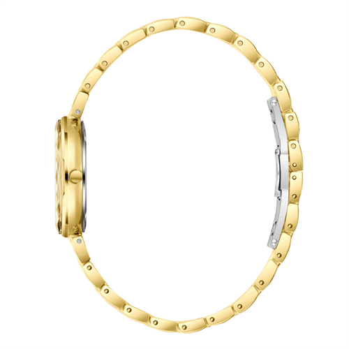 Essence ES6986FE.110 Kadın Kol Saati