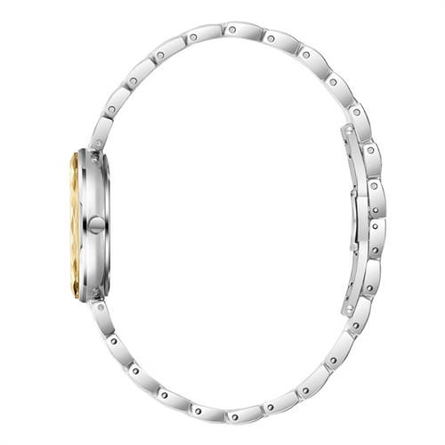 Essence ES6986FE.220 Kadın Kol Saati