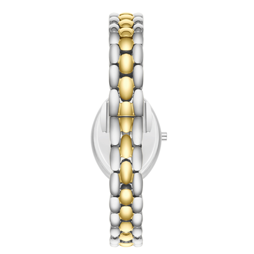 Essence ES6986FE.220 Kadın Kol Saati