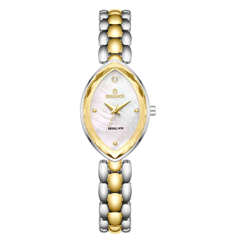 Essence ES6986FE.220 Kadın Kol Saati