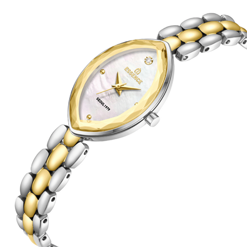 Essence ES6986FE.220 Kadın Kol Saati