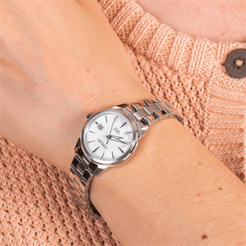 Citizen EU6070-51D Kadın Kol Saati