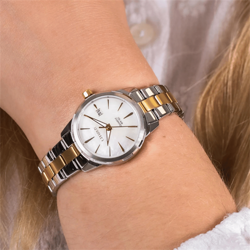 Citizen EU6074-51D Kadın Kol Saati