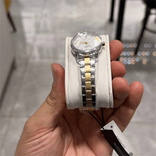 Citizen EU6074-51D Kadın Kol Saati