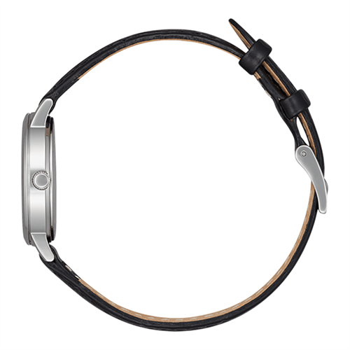 Citizen EU6090-03A Kadın Kol Saati