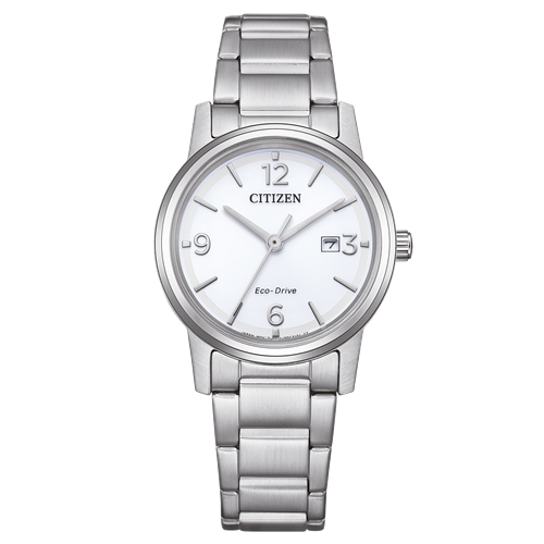 Citizen EW2720-57A Kadın Kol Saati