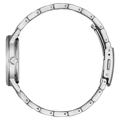 Citizen EW2720-57A Kadın Kol Saati