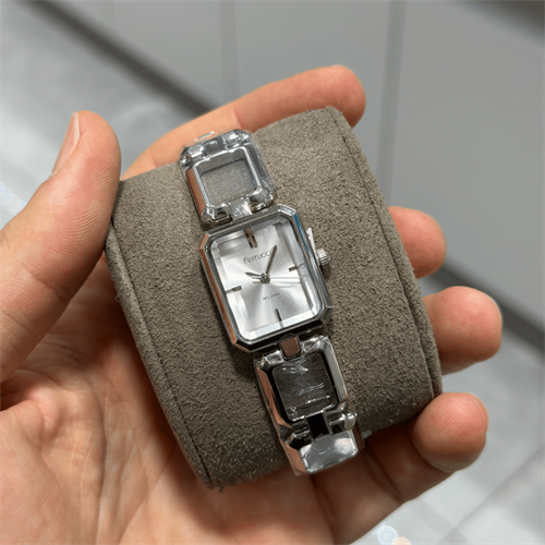 Ferrucci FER.03603M.03 Çelik Kordon Kadın Kol Saati