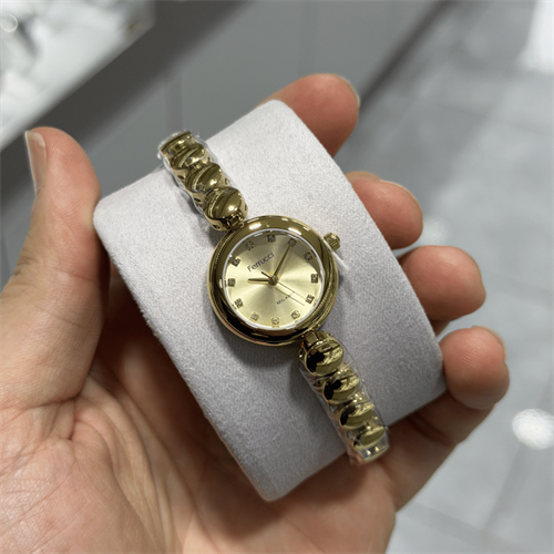 Ferrucci FER.03681M.06 Çelik Kordon Kadın Kol Saati