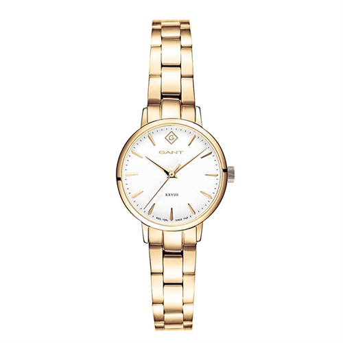 Gant G126004 Kadın Kol Saati
