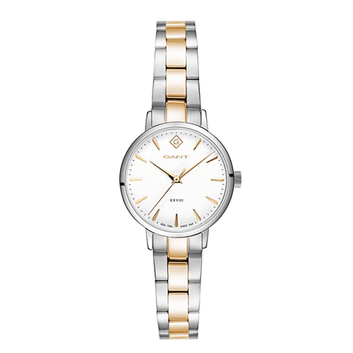 Gant G126010 Kadın Kol Saati
