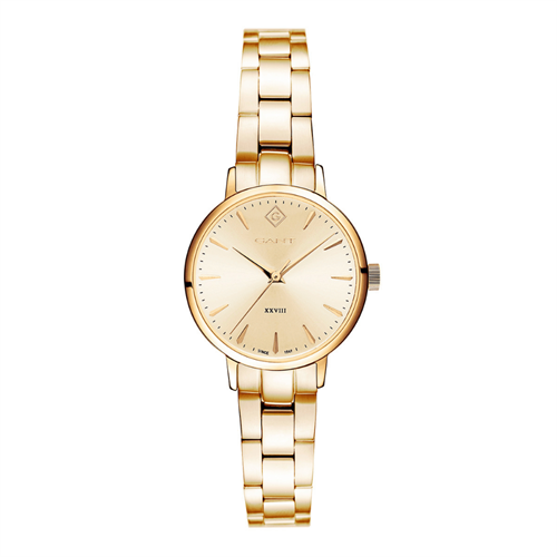 Gant G126012 Kadın Kol Saati