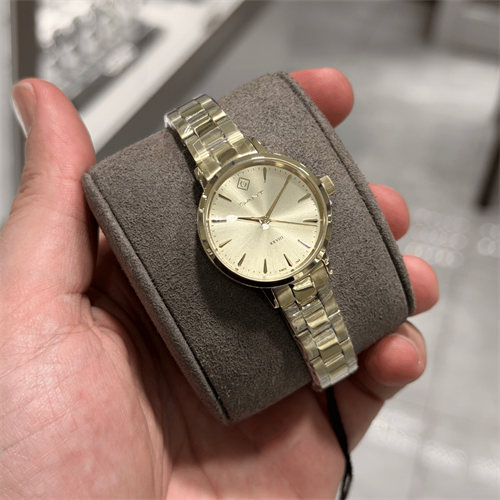Gant G126012 Kadın Kol Saati