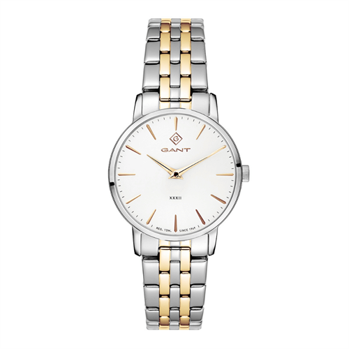 Gant G127019 Kadın Kol Saati