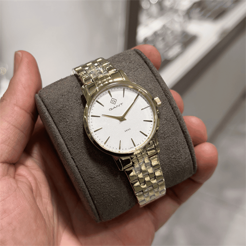 Gant G127023 Kadın Kol Saati