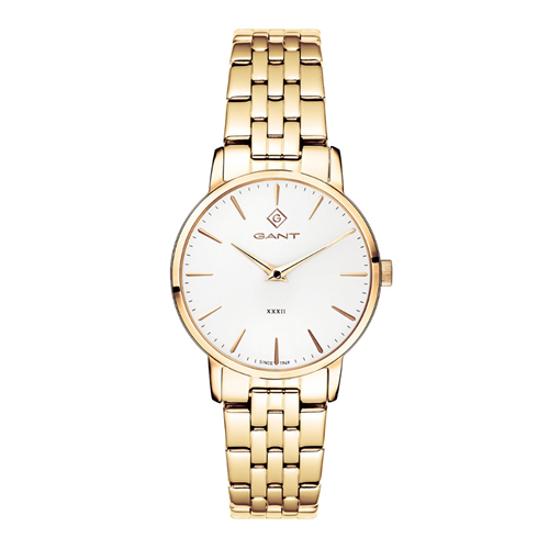 Gant G127023 Kadın Kol Saati