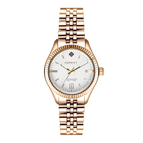 Gant G136008 Kadın Kol Saati