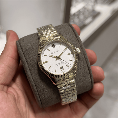 Gant G136008 Kadın Kol Saati