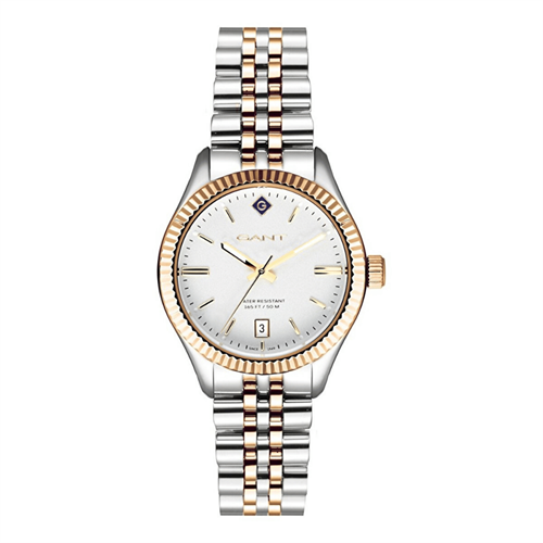 Gant G136009 Kadın Kol Saati