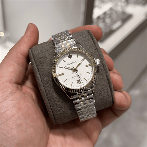 Gant G136009 Kadın Kol Saati