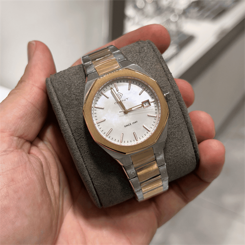 Gant G164006 Kadın Kol Saati