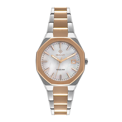 Gant G164006 Kadın Kol Saati