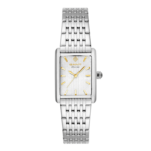 Gant G173001 Kadın Kol Saati