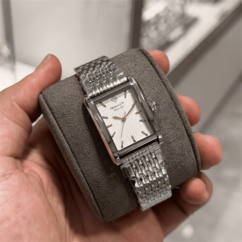 Gant G173001 Kadın Kol Saati