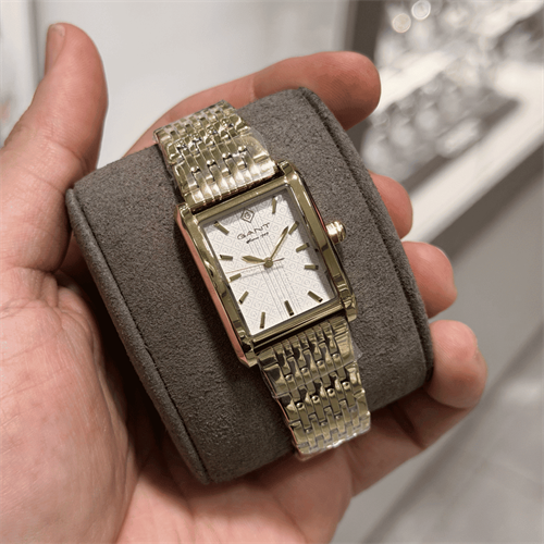 Gant G173002 Kadın Kol Saati