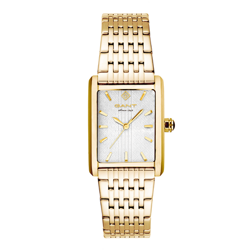 Gant G173002 Kadın Kol Saati