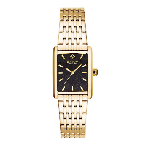 Gant G173003 Kadın Kol Saati