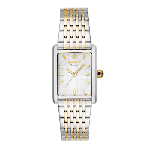 Gant G173008 Kadın Kol Saati