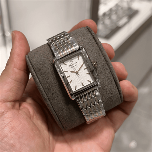 Gant G173008 Kadın Kol Saati