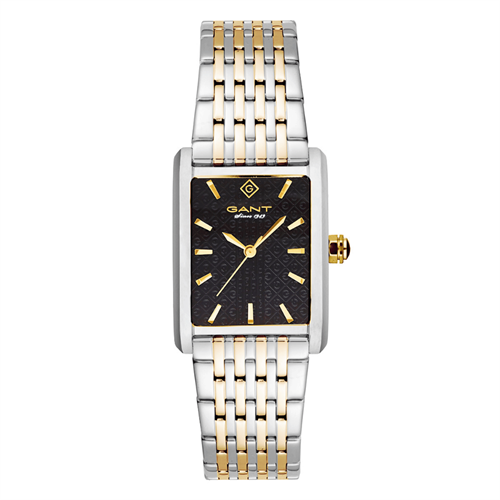 Gant G173009 Kadın Kol Saati