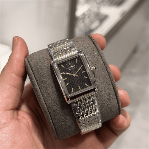 Gant G173009 Kadın Kol Saati