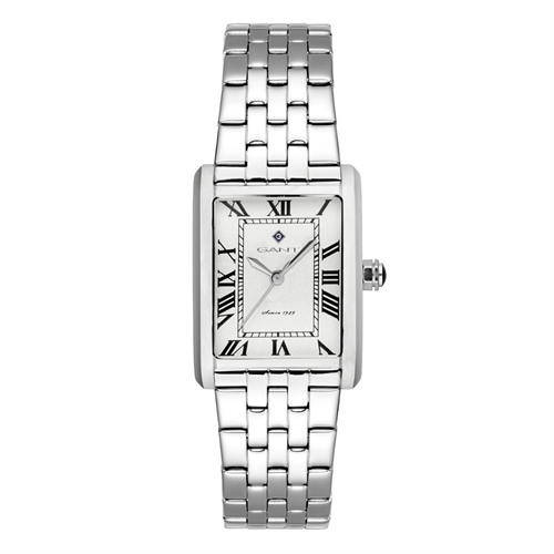 Gant G173101 Kadın Kol Saati